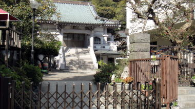 西念寺2