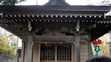 護王姫神社4