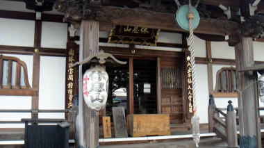 円教寺8